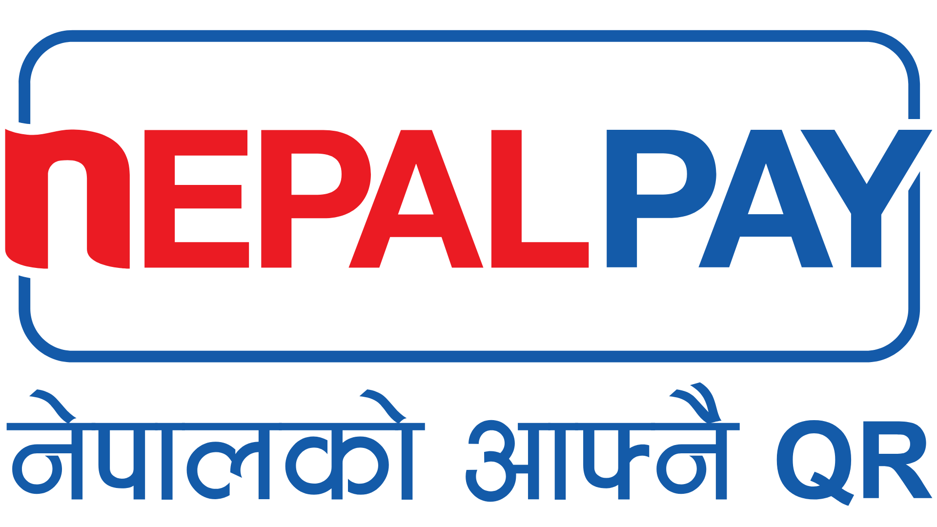 NEPALPAY QR
